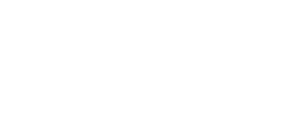 Piko Voice